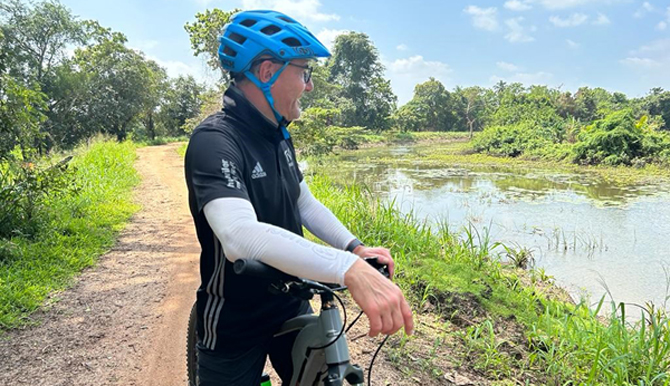 Ebiketour-sri-lanka