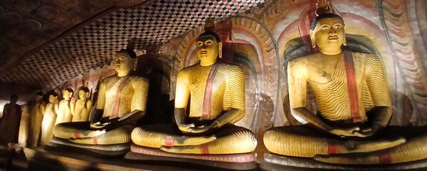 Dambulla E Biketour-sri-lanka