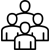 group