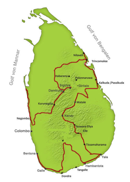 cycle-tour-sri-lanka-karte.jpg