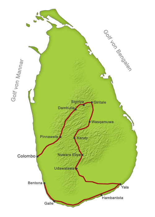 cycle-tour-sri-lanka-karte.jpg