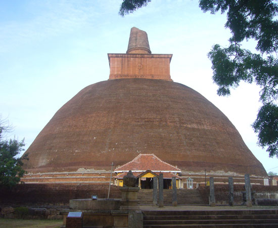 cycle-tour-sri-lanka-karte.jpg