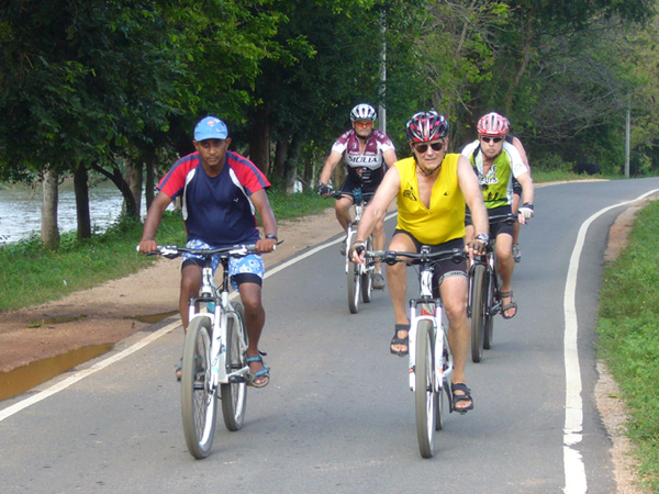 Wanderungen-sri-lanka.jpg