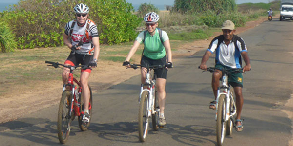 Bike tour Asian.jpg