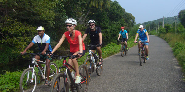 cycle-tour-sri-lanka