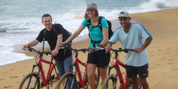 Bike tour Asian.jpg