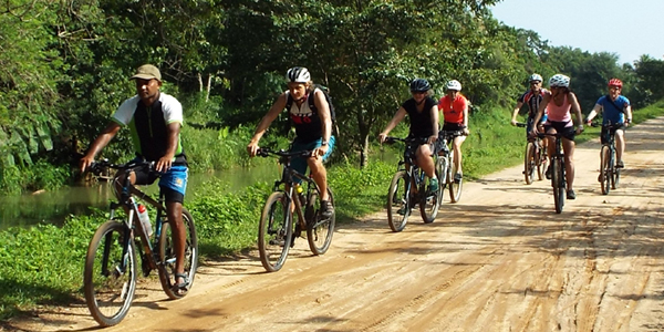 cycle-tour-sri-lanka