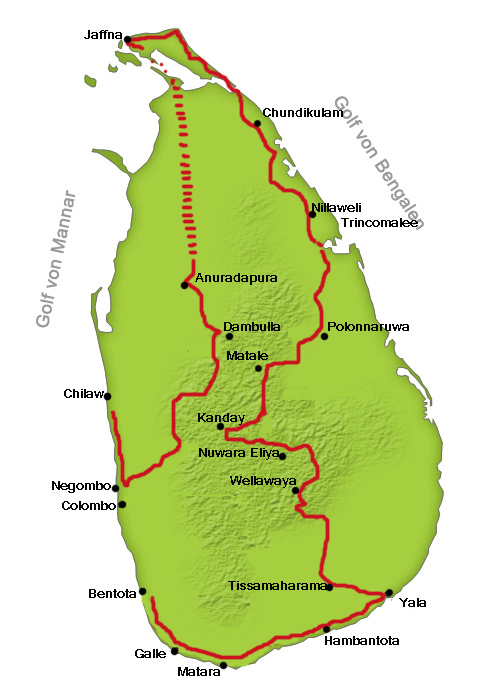 cycle-tour-sri-lanka-karte.jpg