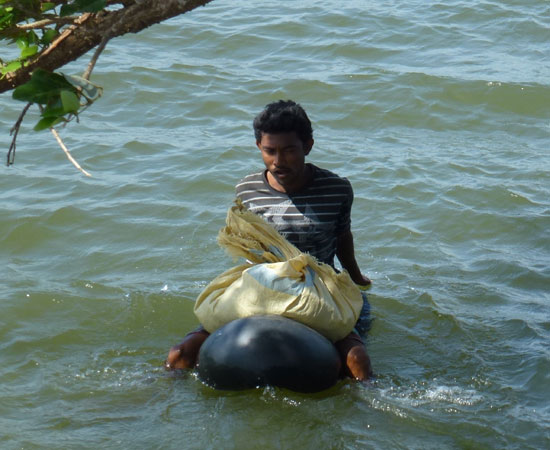 Wandern-in-sri-lanka