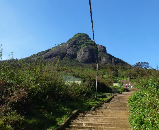 Wanderung-zum Adam´s Peak.jpg