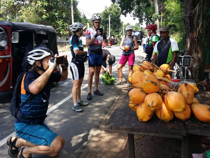 Ebikereise_in_Sigiriya-sri-lanka