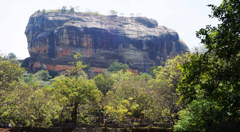 Ebikereise_in_Sigiriya-sri-lanka